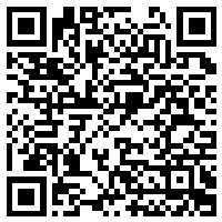 QR Code for bitcoin:bitcoin:bitcoin:bitcoin:bitcoin:bitcoin:3MQwJa6Ssx7uacccu8EFSZDHmDd8ccgPmo