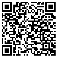 QR Code for bitcoin:bitcoin:bitcoin:bitcoin:bitcoin:bitcoin:3MR4btitAcvMwpHoJCDx1HsaTUULVTr73N