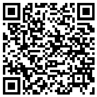 QR Code for bitcoin:bitcoin:bitcoin:bitcoin:bitcoin:bitcoin:3MR7HV1PRnFt2DY9G5BBe2Bb6mxGuTvayV