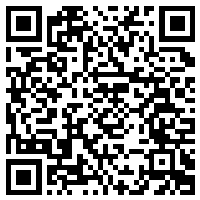 QR Code for bitcoin:bitcoin:bitcoin:bitcoin:bitcoin:bitcoin:3MR7PQJynZBN1AWEWUzacG2kJY3RVn2HbM