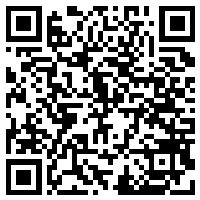 QR Code for bitcoin:bitcoin:bitcoin:bitcoin:bitcoin:bitcoin:3MR8D7GBTKJVm5F7ox4oG35Ee1WK4CuPkF