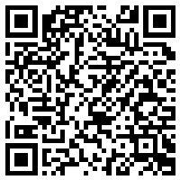 QR Code for bitcoin:bitcoin:bitcoin:bitcoin:bitcoin:bitcoin:3MR8KcPxrUqyJB1dTcAMfvZ2mx32FTPMZv