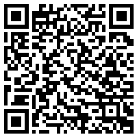 QR Code for bitcoin:bitcoin:bitcoin:bitcoin:bitcoin:bitcoin:3MRATm1BiFG18vGm3LZxLNASrDB1x1ZY14