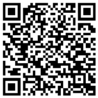 QR Code for bitcoin:bitcoin:bitcoin:bitcoin:bitcoin:bitcoin:3MRCYVqkC1PnLyPxGV3ntxS2bRkcUtfdgu