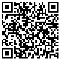 QR Code for bitcoin:bitcoin:bitcoin:bitcoin:bitcoin:bitcoin:3MRFdjovLLnp5U3qHhdvBEtDALPciMd4Fv