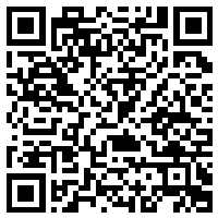 QR Code for bitcoin:bitcoin:bitcoin:bitcoin:bitcoin:bitcoin:3MRH2PSe9eFQTrPitSKa4yRg2uDVR2Lw8q