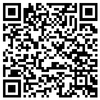 QR Code for bitcoin:bitcoin:bitcoin:bitcoin:bitcoin:bitcoin:3MRKtkom9wuFHqYW3qj4jzvPHpT4o7UKGc