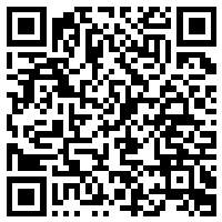 QR Code for bitcoin:bitcoin:bitcoin:bitcoin:bitcoin:bitcoin:3MRLfBE4XvwpcYg7QLBi8QTtuMAyBPoqSW