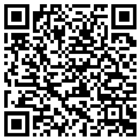 QR Code for bitcoin:bitcoin:bitcoin:bitcoin:bitcoin:bitcoin:3MRM97YNdRZCSTTDq21wRuU88kodsFmiuo