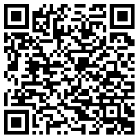 QR Code for bitcoin:bitcoin:bitcoin:bitcoin:bitcoin:bitcoin:3MRNfeQCefV99g5Js3dWsPuFG1AdT2ymrF