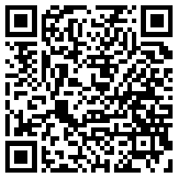 QR Code for bitcoin:bitcoin:bitcoin:bitcoin:bitcoin:bitcoin:3MRPCWN2DzsqKf1XHVZ6U6VoNinHUeTnVY