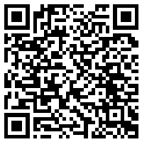 QR Code for bitcoin:bitcoin:bitcoin:bitcoin:bitcoin:bitcoin:3MRRuL4wUBW86KQCCvSDAn9vitZbuqP4FE
