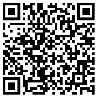 QR Code for bitcoin:bitcoin:bitcoin:bitcoin:bitcoin:bitcoin:3MRZiNmSBsHbpCSX5ko8YPgXxouJR6Edqb