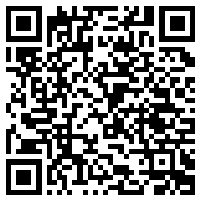 QR Code for bitcoin:bitcoin:bitcoin:bitcoin:bitcoin:bitcoin:3MRcUePf4EE2gtLd9JjcCUKLdejDdRYVBw