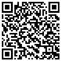 QR Code for bitcoin:bitcoin:bitcoin:bitcoin:bitcoin:bitcoin:3MRevqbJgj5JPPWZ6pc9eimihXWMf9Jmhk