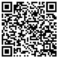 QR Code for bitcoin:bitcoin:bitcoin:bitcoin:bitcoin:bitcoin:3MRjNon3gFM1WpU13qusRu14BkrYWNevRH