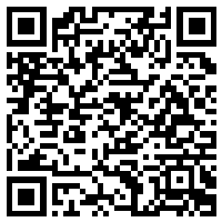 QR Code for bitcoin:bitcoin:bitcoin:bitcoin:bitcoin:bitcoin:3MRmLdi1zWk8fGYTSUZ1bLUvLewpd49mFV