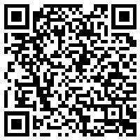 QR Code for bitcoin:bitcoin:bitcoin:bitcoin:bitcoin:bitcoin:3MRnF62rC9TsHxcXtPiEMB1SMAVSbCFa2f