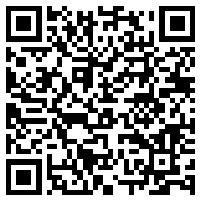 QR Code for bitcoin:bitcoin:bitcoin:bitcoin:bitcoin:bitcoin:3MRnWTkZ63xvZAzL4rBdAQtwFVvJodrdFD