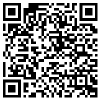 QR Code for bitcoin:bitcoin:bitcoin:bitcoin:bitcoin:bitcoin:3MRrj3VgsXDo1MdxW1duurfkG9VT2QLAtf