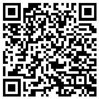 QR Code for bitcoin:bitcoin:bitcoin:bitcoin:bitcoin:bitcoin:3MS1g8cC6hNEYGhcfweex8UP9txuZKvxGh