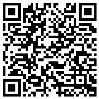QR Code for bitcoin:bitcoin:bitcoin:bitcoin:bitcoin:bitcoin:3MS2oC7H4UvWcFbGe91Hw2YPZVuyEELoWu