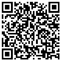 QR Code for bitcoin:bitcoin:bitcoin:bitcoin:bitcoin:bitcoin:3MS4vbzJejzMZRFUZaLm4c8XvCF8Dp3s1E