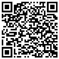 QR Code for bitcoin:bitcoin:bitcoin:bitcoin:bitcoin:bitcoin:3MS58yPiLPXbuh8fzoMdP3Lds2o83DHCcC
