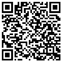 QR Code for bitcoin:bitcoin:bitcoin:bitcoin:bitcoin:bitcoin:3MS5PsM8c7fuo5jhFNtqGBTer8KoYRQfyH
