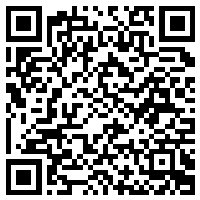 QR Code for bitcoin:bitcoin:bitcoin:bitcoin:bitcoin:bitcoin:3MS7Na8exLWqjKCbSLPgjiBkkBoAXpuC6d