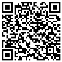 QR Code for bitcoin:bitcoin:bitcoin:bitcoin:bitcoin:bitcoin:3MS9wknBNV8ojzL7ycdKWsDepAYMJFJWam
