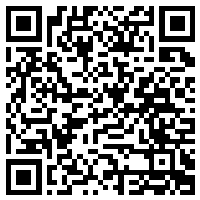 QR Code for bitcoin:bitcoin:bitcoin:bitcoin:bitcoin:bitcoin:3MSCPUfuK7zerPtCKWnUNW8RvHZ93Go7RZ