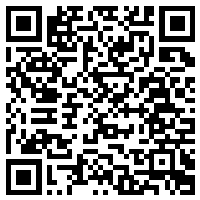 QR Code for bitcoin:bitcoin:bitcoin:bitcoin:bitcoin:bitcoin:3MSDTojsxQFUANh5ofBkR2K9ta3Wijb6jc