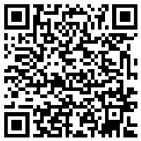 QR Code for bitcoin:bitcoin:bitcoin:bitcoin:bitcoin:bitcoin:3MSDdSM2dEzjFAWAWSrdCKbdrvTw2k7DmJ