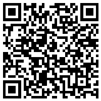 QR Code for bitcoin:bitcoin:bitcoin:bitcoin:bitcoin:bitcoin:3MSEgvxdP9BZfMTu192AotZP2Gc23TMCWr