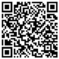 QR Code for bitcoin:bitcoin:bitcoin:bitcoin:bitcoin:bitcoin:3MSHAdYioD2CbHLpNEs8uxKEYUD8HsJjV1