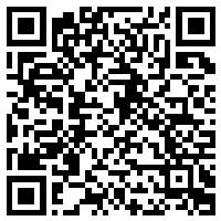 QR Code for bitcoin:bitcoin:bitcoin:bitcoin:bitcoin:bitcoin:3MSJsr6v1Ye18sGMrmyu5LBcsEwxo7SDwF