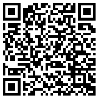 QR Code for bitcoin:bitcoin:bitcoin:bitcoin:bitcoin:bitcoin:3MSLkceWtEwtNT3a8RXsfSWLhdAmPGk9fz