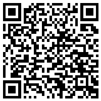QR Code for bitcoin:bitcoin:bitcoin:bitcoin:bitcoin:bitcoin:3MSNaYJM84hNav58djsRdE5ZT28Zq7KKH2