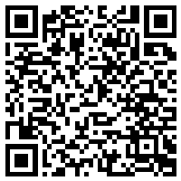 QR Code for bitcoin:bitcoin:bitcoin:bitcoin:bitcoin:bitcoin:3MSNdv4fMUCkFEMcQHfCDjrUBeREQELwAg