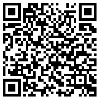 QR Code for bitcoin:bitcoin:bitcoin:bitcoin:bitcoin:bitcoin:3MSNzxFPHbownwcUkiUNrAMbkYmz3fpaea