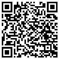 QR Code for bitcoin:bitcoin:bitcoin:bitcoin:bitcoin:bitcoin:3MSQEw35s51dsHwYggmLanpg79tF7vCiiH