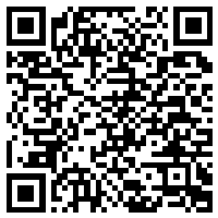 QR Code for bitcoin:bitcoin:bitcoin:bitcoin:bitcoin:bitcoin:3MSRPVCbEHrcVBJefE7TWECCKg7Qfe8fUy