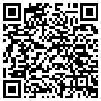 QR Code for bitcoin:bitcoin:bitcoin:bitcoin:bitcoin:bitcoin:3MSRUoPfQCABkuug8c5PFKGyLHy5UcAdcC