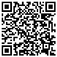 QR Code for bitcoin:bitcoin:bitcoin:bitcoin:bitcoin:bitcoin:3MSRoN87PxKt5kwCrff3BSm5FJQaH37dAp