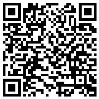 QR Code for bitcoin:bitcoin:bitcoin:bitcoin:bitcoin:bitcoin:3MSRt2EYGT5AoXbLNLvM8dsPbWH8gPXU83