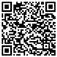 QR Code for bitcoin:bitcoin:bitcoin:bitcoin:bitcoin:bitcoin:3MSSpAMcMKKWxpfbFfzhCXyGfJEE3LuipM