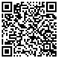 QR Code for bitcoin:bitcoin:bitcoin:bitcoin:bitcoin:bitcoin:3MSXcpy98DJ8L3UPbsofyaK3GPxr9dFANN