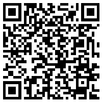 QR Code for bitcoin:bitcoin:bitcoin:bitcoin:bitcoin:bitcoin:3MSZbUjU7CPJnPCNWVM6AxuChMSim93H5r