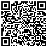 QR Code for bitcoin:bitcoin:bitcoin:bitcoin:bitcoin:bitcoin:3MSbGDHvPEJeQVWJ12LbisDBJsVqfFgBmB